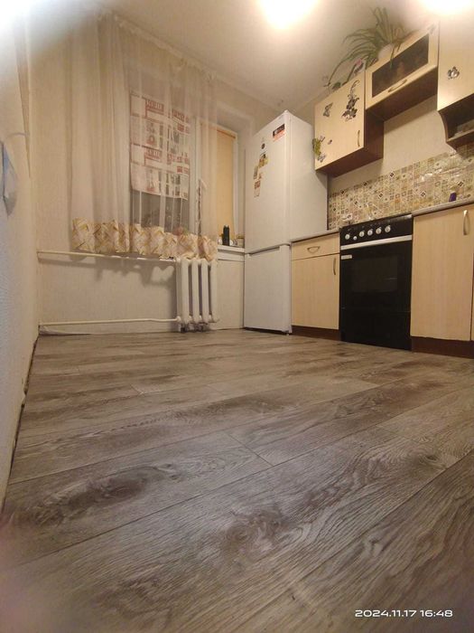 Обмен:3х ком.кв. на 2х+1 или варианты