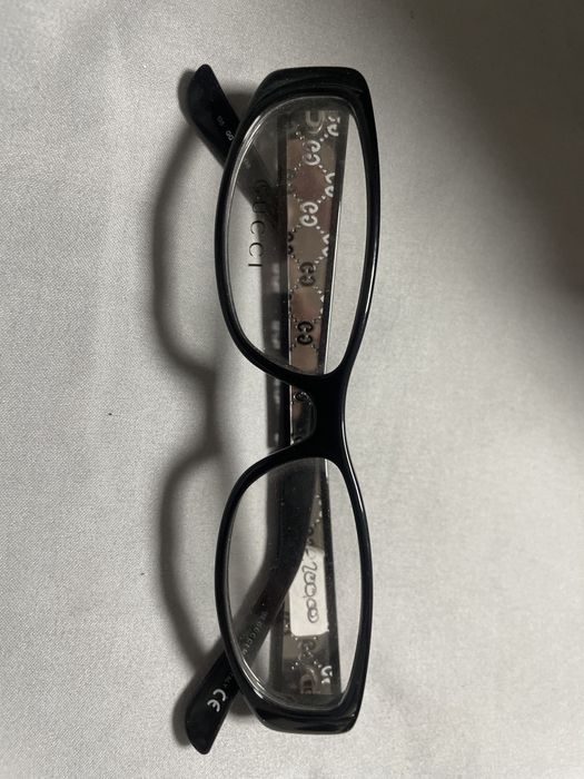 Rame ochelari de vedere