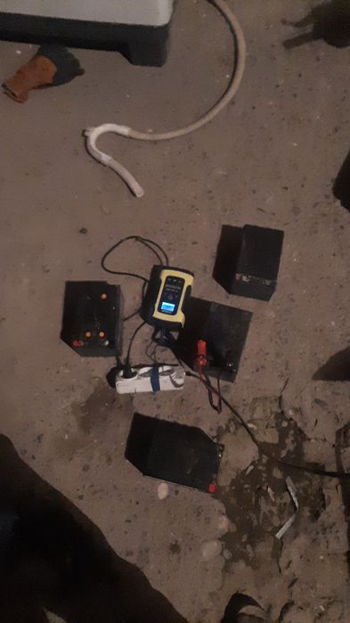 Ска 8 не нахаду ж