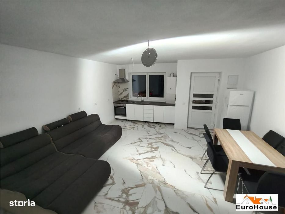 Casa de inchiriat in Alba Iulia