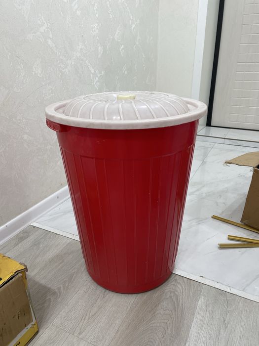 Продам. В хорошом состоянии!