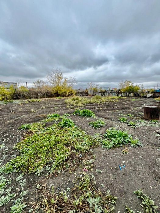 3комн, ул. Одесская, 7соток