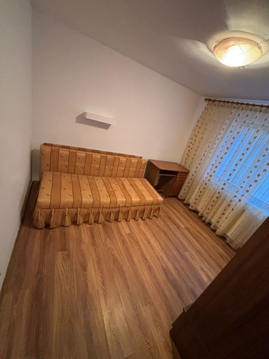 Apartament 2 camere de inchiriat