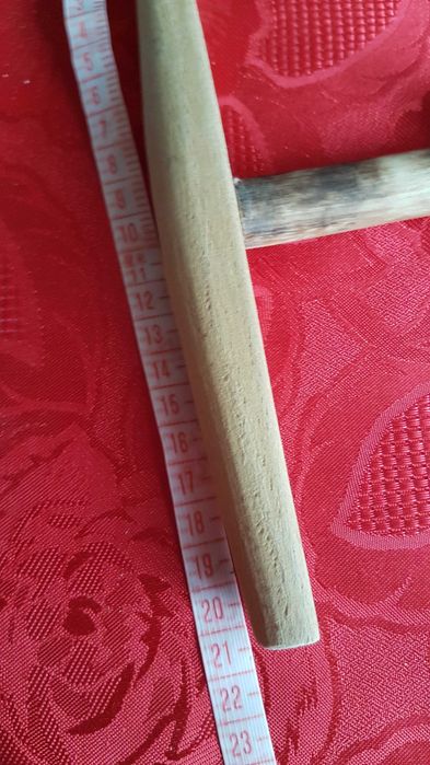 Мотовилка за намотаване на прежда,стара,автентична