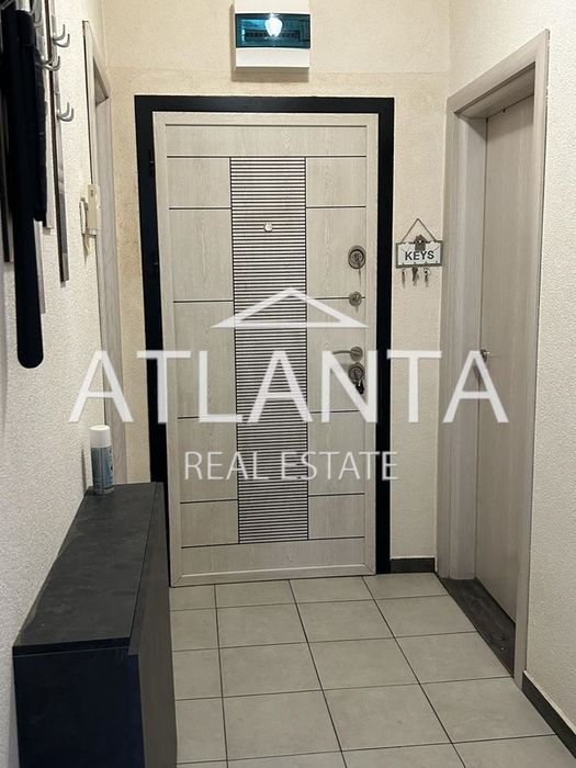 Продава се Тристаен апартамент в Варна, Колхозен пазар - 62 кв.м за 2500 €/кв.м - Снимка #7