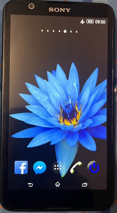 ЛОТ телефони • Samsung / Sony / HTC /Nokia