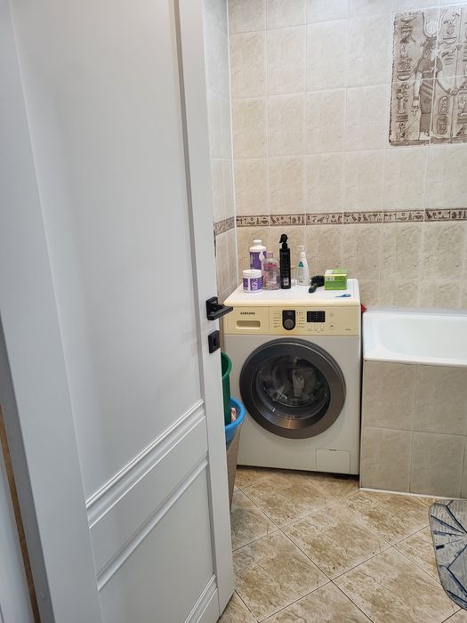 Продаётся 3-х комнатные квартира