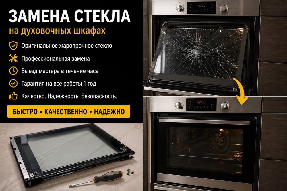 Ремонт плит эдектроплит электроплиты варочной поверхности стиралок