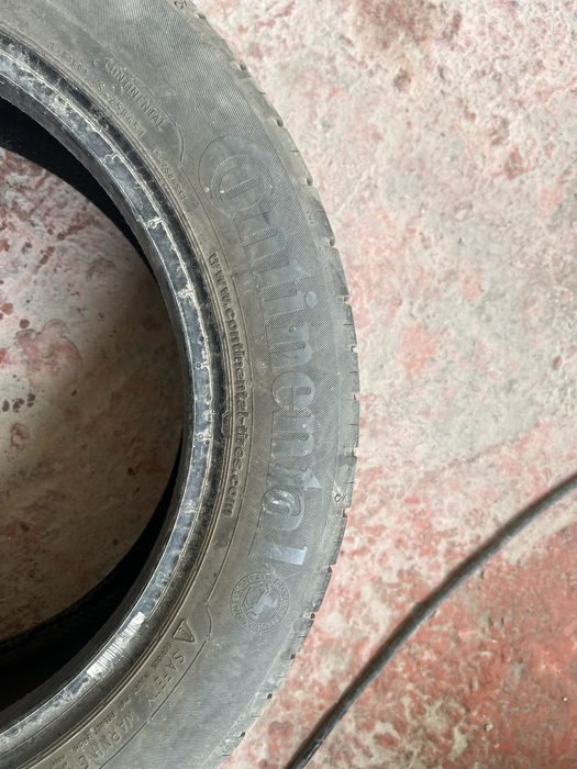 Летний шины цена 30000