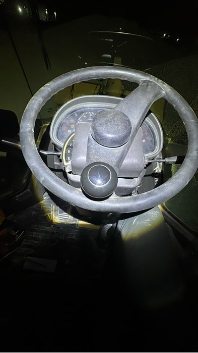 Автоэлектрик на выезд 24вольт