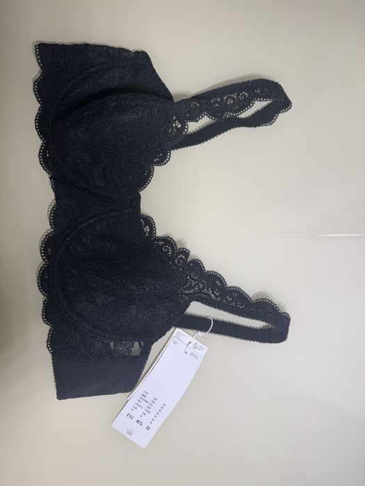 Нови Сутиени Triumph