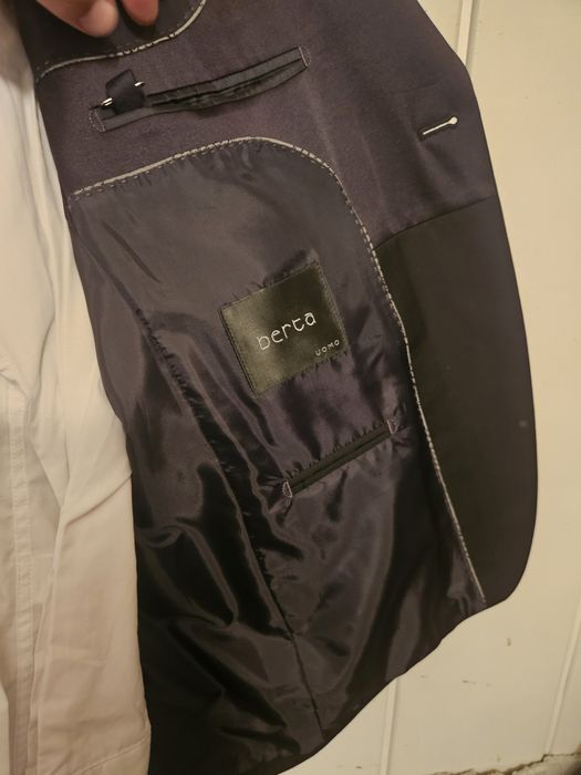 Продам смокинг в комплекте