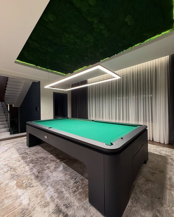 Сдаётся дача престиж класса “Orient” в Чарваке