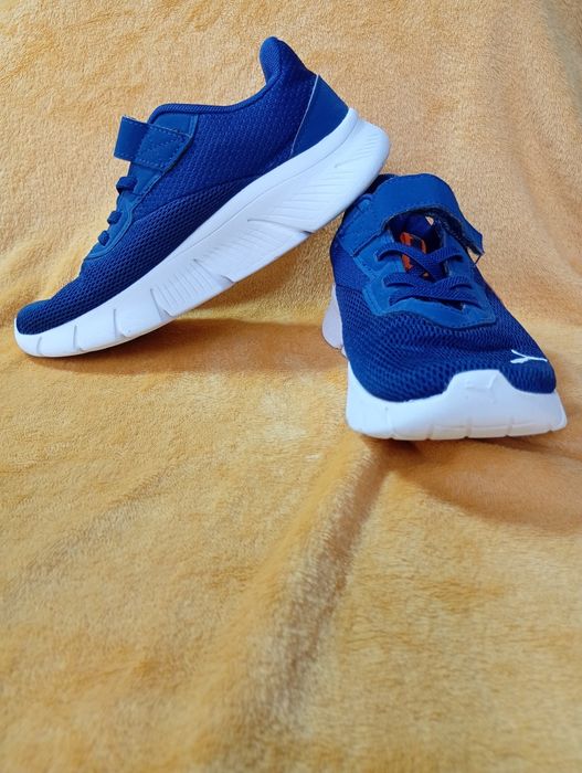 Маратонки Puma 34 номер