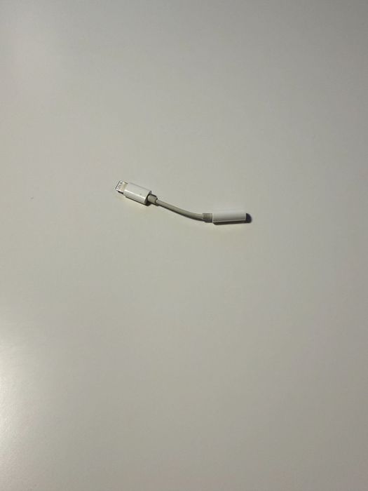 iPhone 14 Pro 128GB Space Black