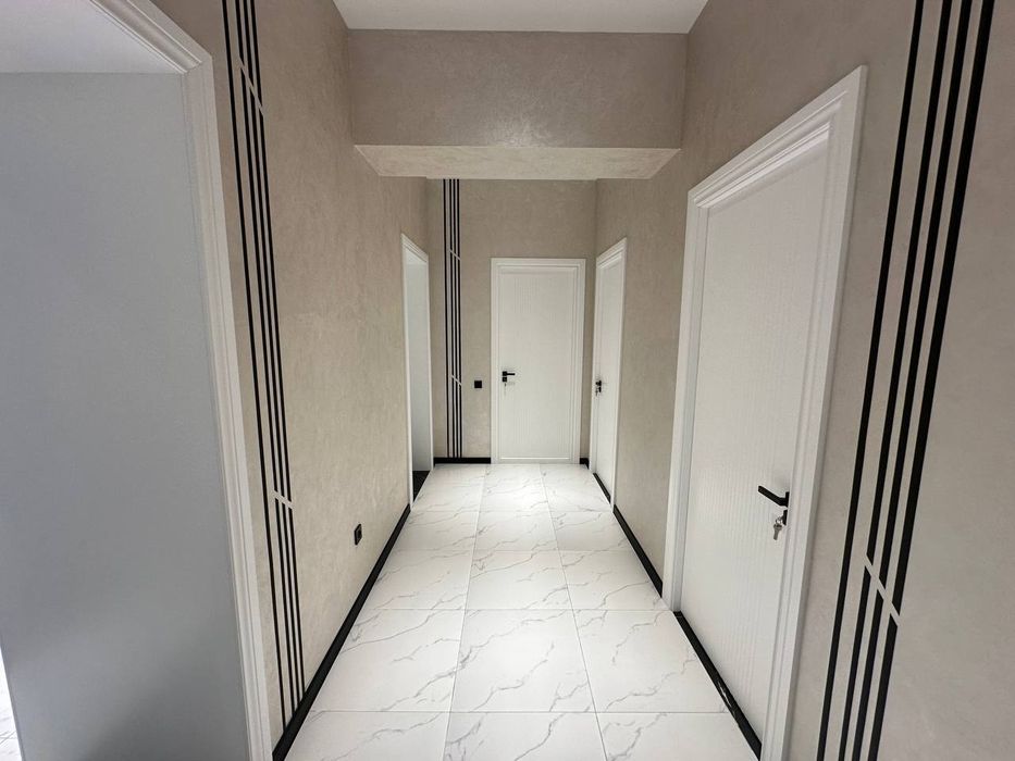 Продается комерческое помешения на Ц 1