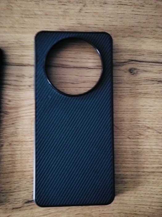 Продам смартфон Redmi A3x