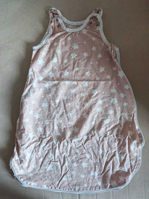 Бебешки чувалчета за сън, 0-6 м., Angel baby, Sevi baby, Grobag и др.