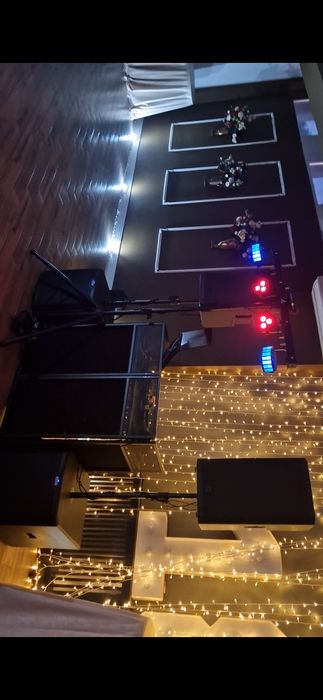 Dj  Nunta # Dj Majorat # Dj Botez # Dj Cununie # si alte eve