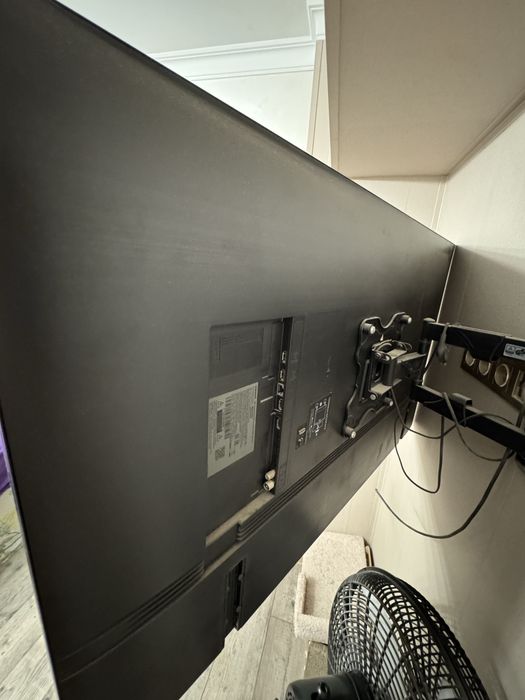 Продаю Смарт ТВ в Отличном состояние