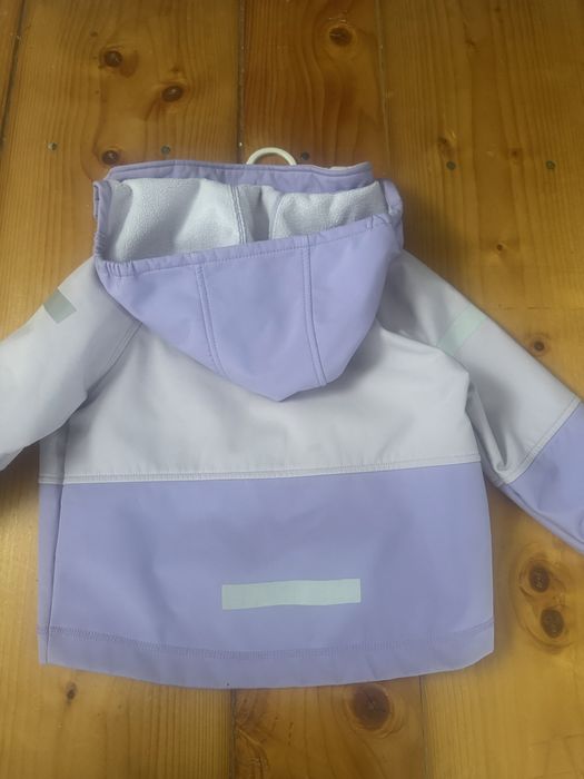 Gecuta termica marima 98-104