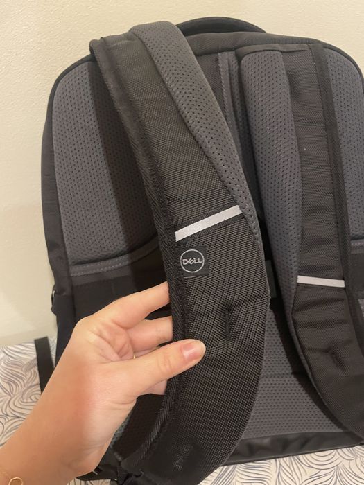 Rucsac laptop dell 15