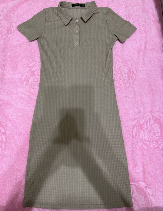 Kalta tor koyle  ozim kiyganman