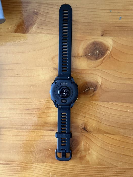 Garmin Forerunner 70 nou