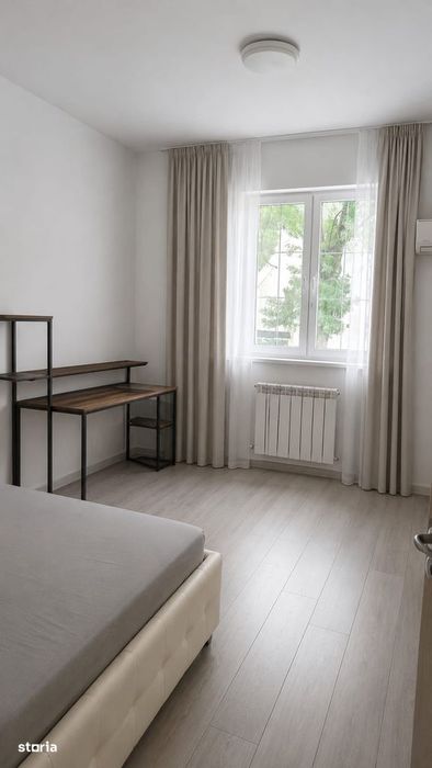 Apartament 6 camere langa Piata Victoriei, la cheie, ideal investitie