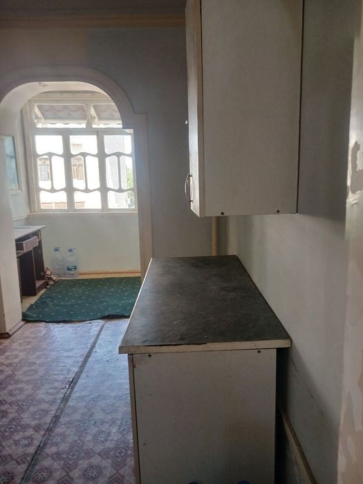 Kvartira 350 mindan ped instga yaqin.