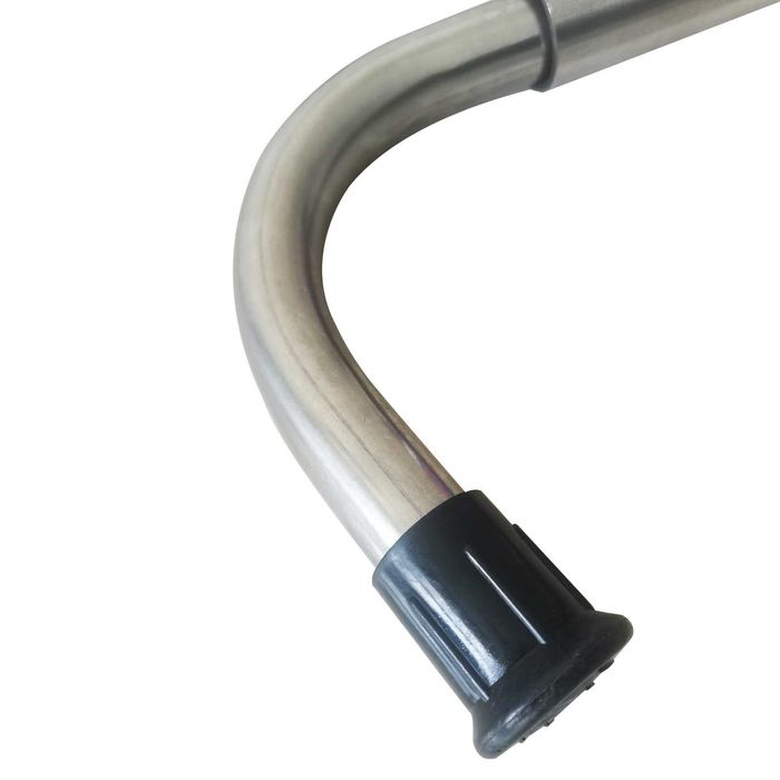 Антибрык для коров КРС