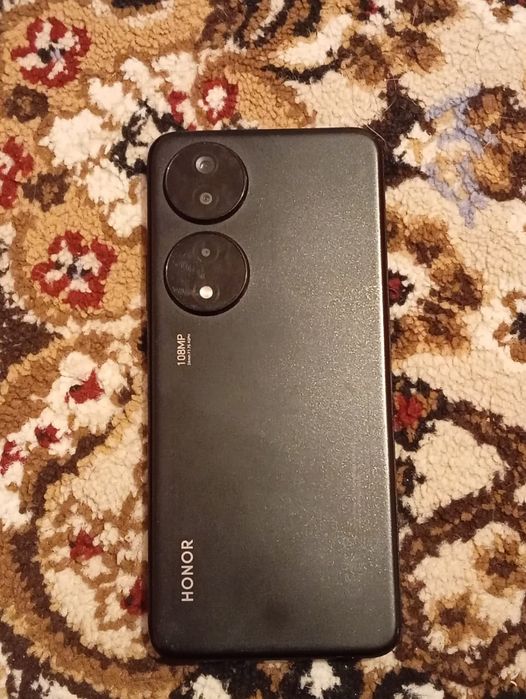 honor x7b сатылады