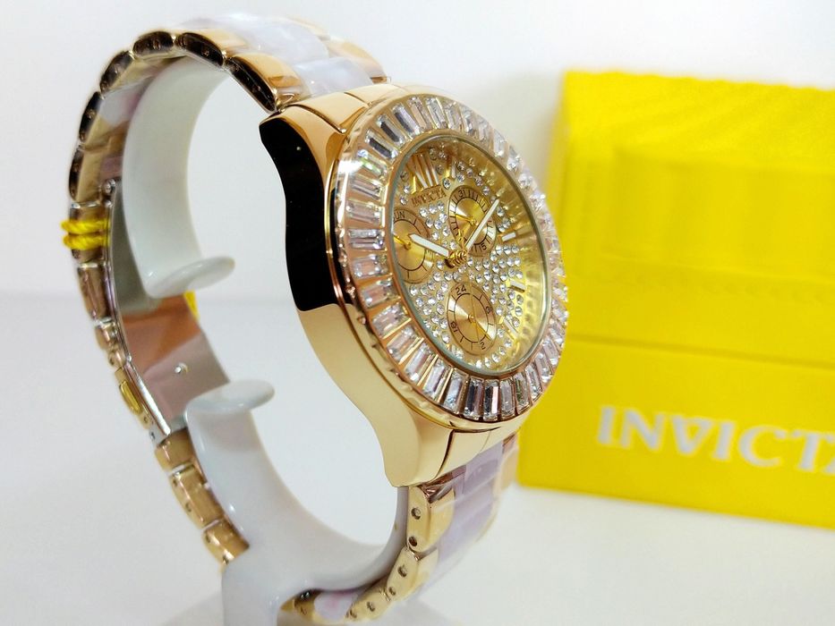 Continental SportContact 6 xl спорт пакет 22