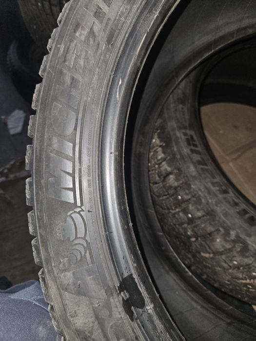 Продам  резину отличное состояние