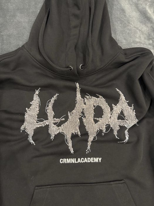 Запазени артикули на Luda