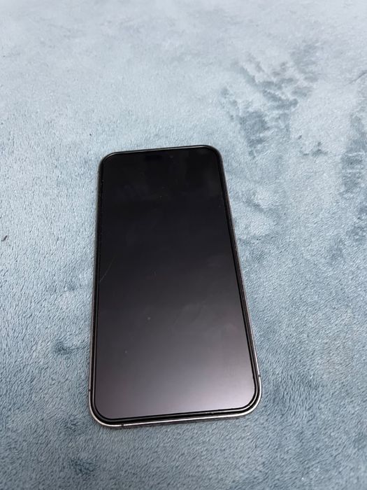 Iphone 14 ProMax 256GB