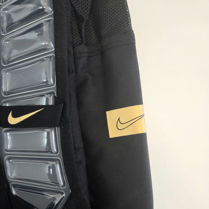 Ghiozdan / Rucsac Nike Elite Pro – Nou cu etichetă