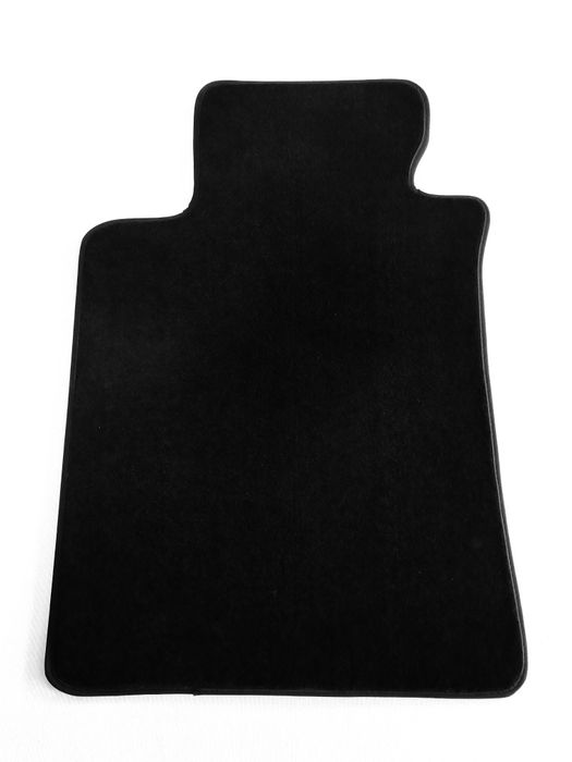 Covorase mocheta Premium BMW G30