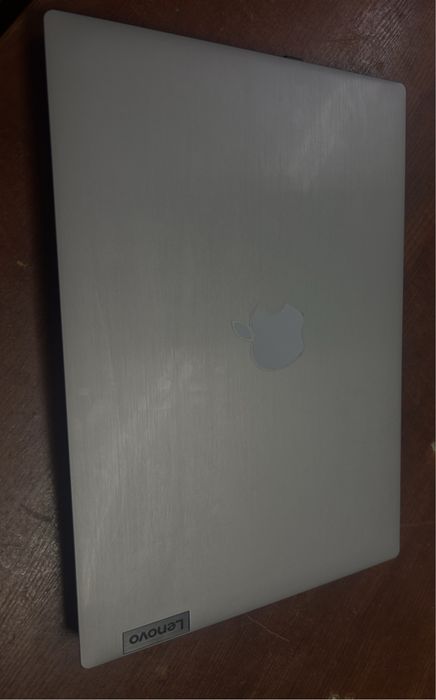 Lenova IdeaPad L3i(15”,6)