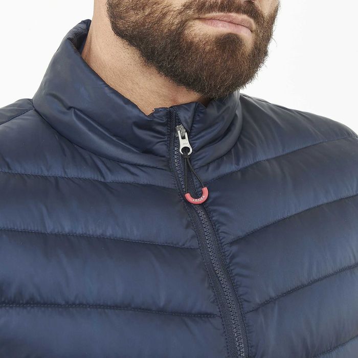 мъжки спортен елек Legea - S, M, L, XL, 2XL размери