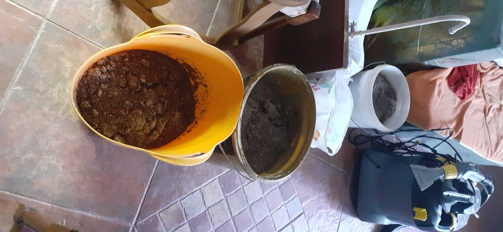 Vand Acvariu Juwel de 300 litri + Accesori