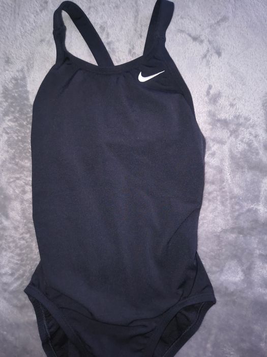 NIKE-Чисто нов оригинален бански