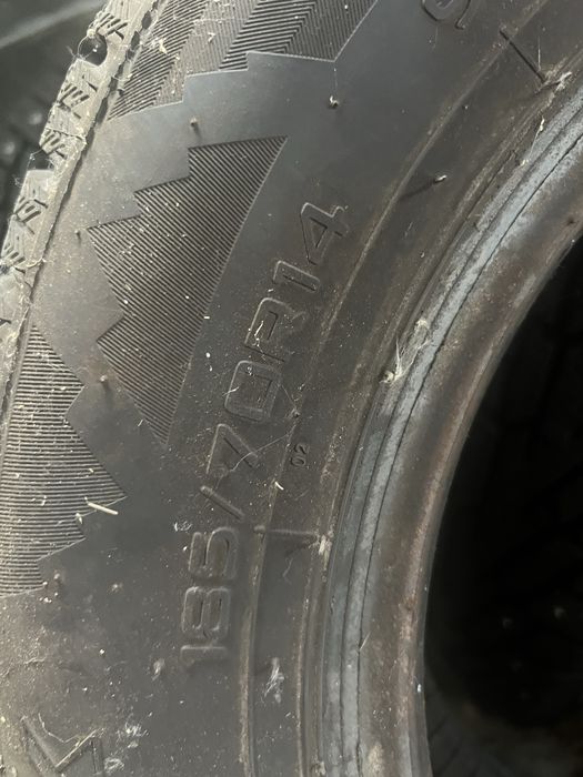 Продам резину идеальную