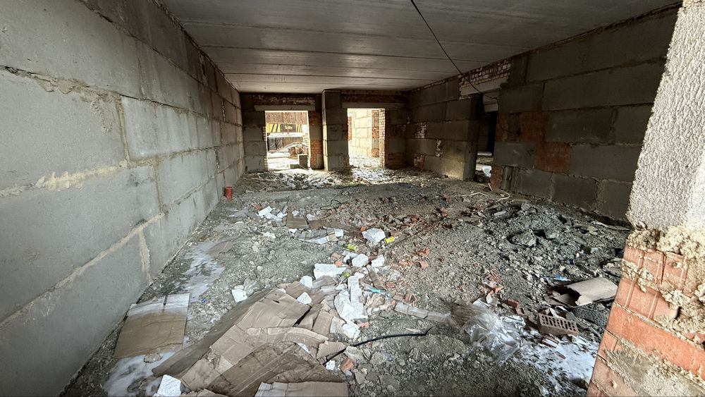 Сдам помещение в аренду