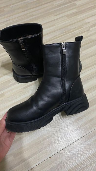 обувь женские.   .