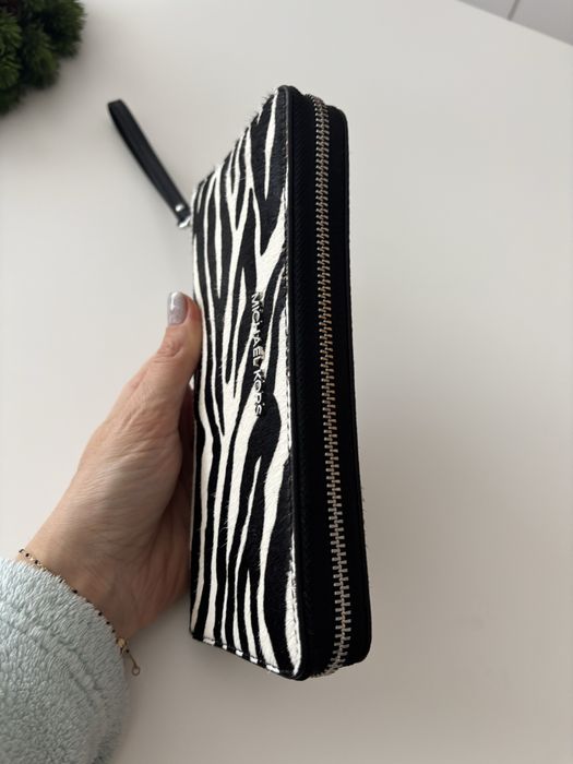 Дамски портфейл Michail Kors