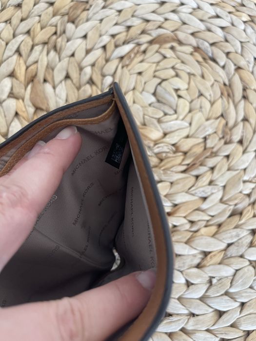 Портмоне Michael kors оригинално