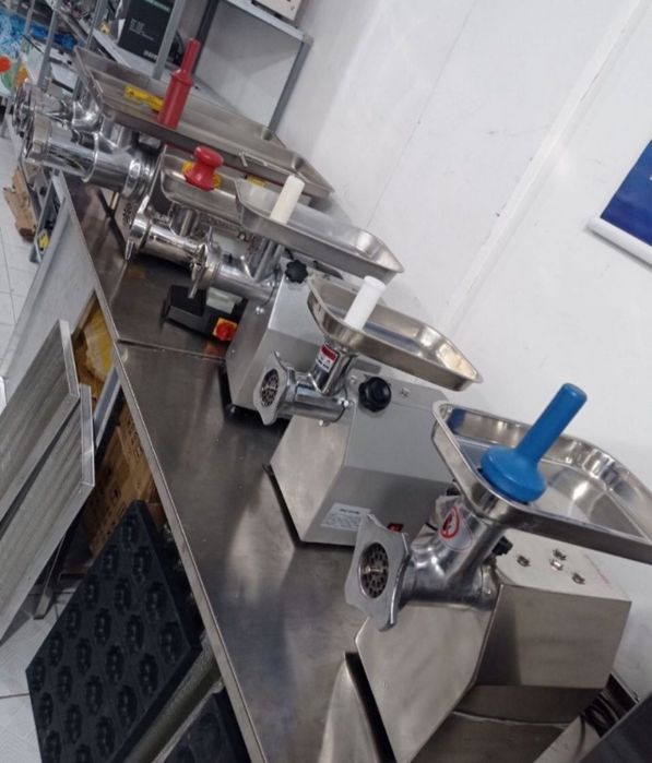 Myasarubka myasarobka myasarofka mesropka mesrofka Мясорубка мясарофка