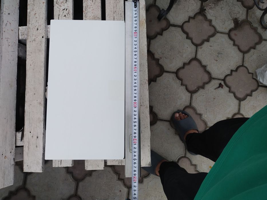 Продам вытяжку на кухню