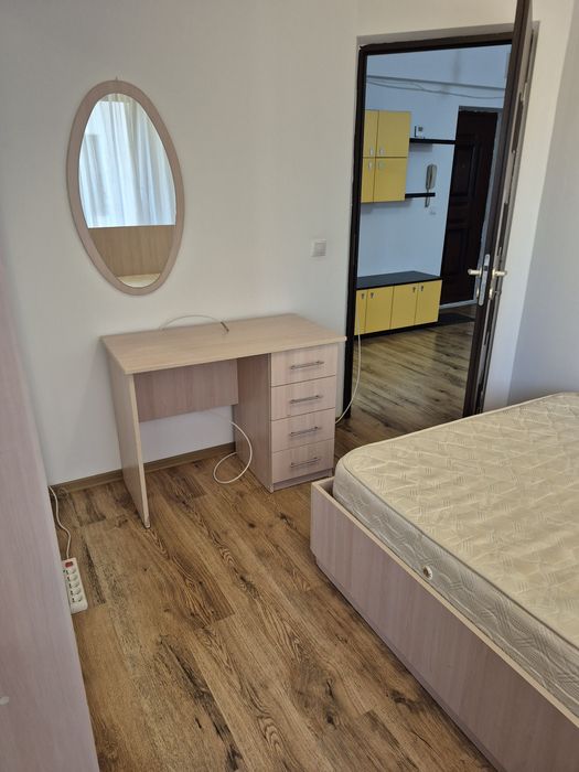 Ofer spre închiriat Apartament 1 camera